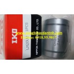 BẠC ĐẠN LME16UU-LME16 - IKO